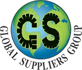Global Suppliers Group