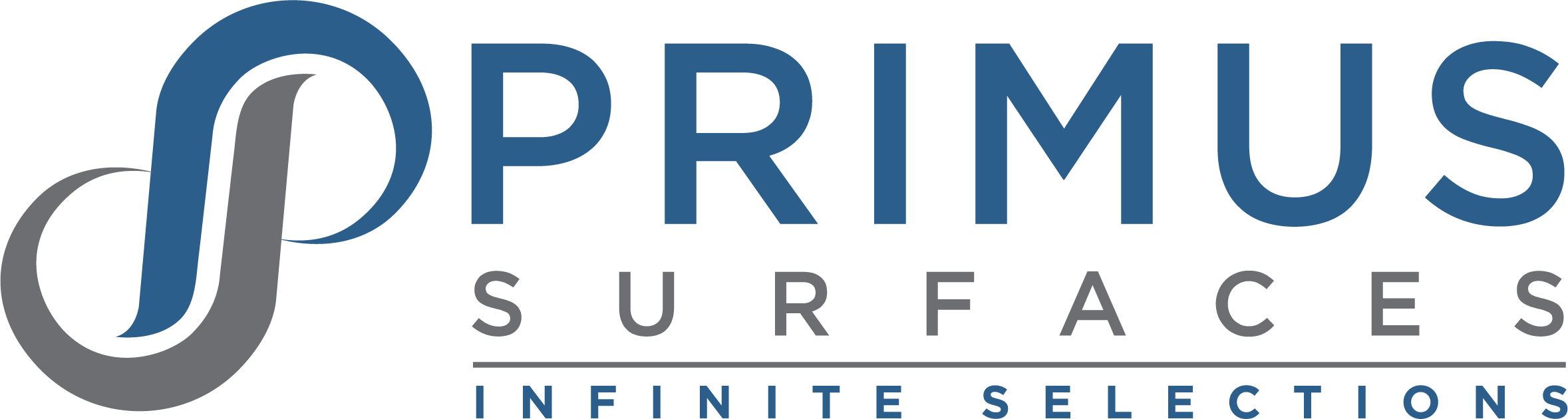 Primus Surfaces