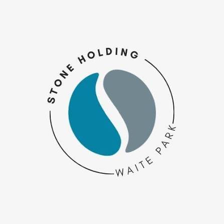 Stone Holding