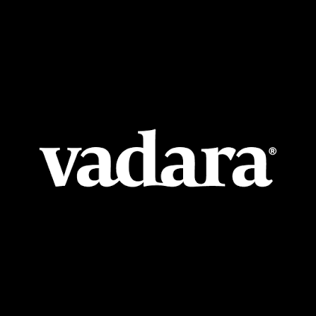 Vadara