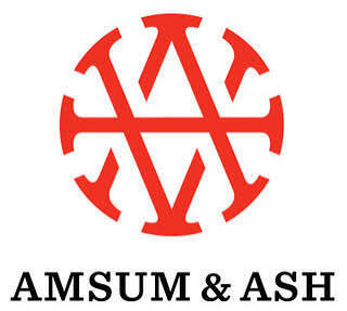 amsumandash